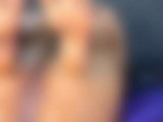 galdemchick's Live Sex Cam Show