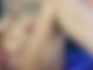 galdemchick's Live Sex Cam Show