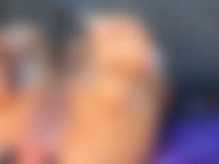 galdemchick's Live Sex Cam Show