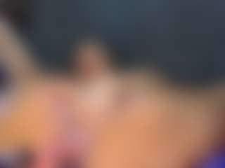 galdemchick's Live Sex Cam Show
