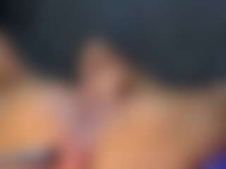 galdemchick's Live Sex Cam Show