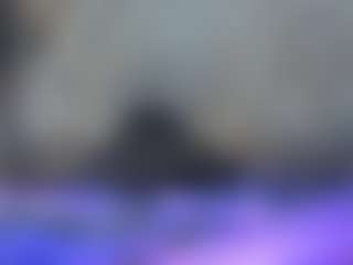 galdemchick's Live Sex Cam Show