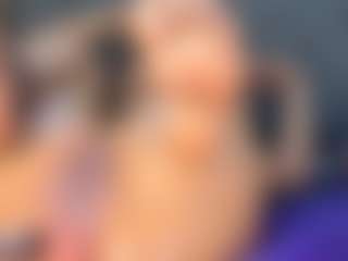 galdemchick's Live Sex Cam Show