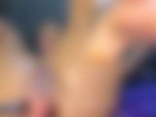 galdemchick's Live Sex Cam Show