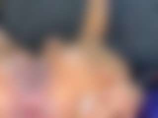 galdemchick's Live Sex Cam Show