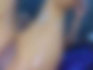 galdemchick's Live Sex Cam Show
