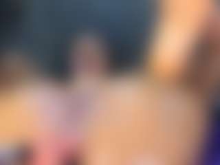 galdemchick's Live Sex Cam Show
