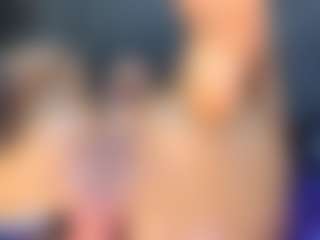 galdemchick's Live Sex Cam Show
