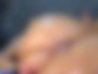 galdemchick's Live Sex Cam Show
