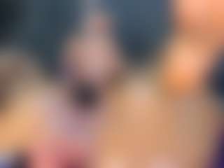 galdemchick's Live Sex Cam Show