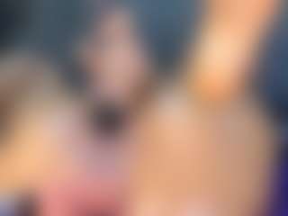 galdemchick's Live Sex Cam Show