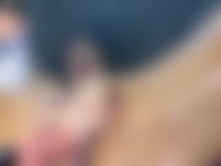 galdemchick's Live Sex Cam Show