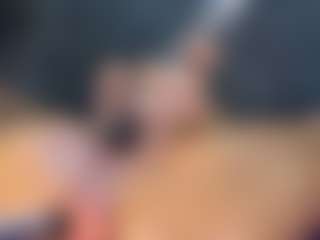 galdemchick's Live Sex Cam Show
