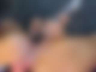 Live cam show with galdemchick - HD on Streamer API