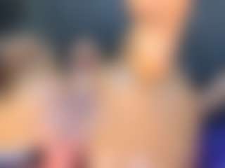galdemchick's Live Sex Cam Show