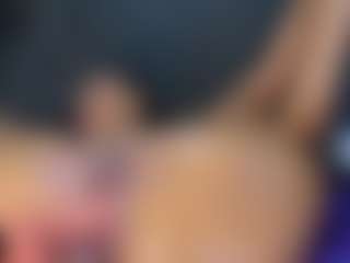 galdemchick's Live Sex Cam Show