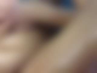 galdemchick's Live Sex Cam Show