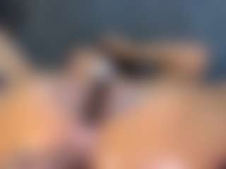 galdemchick's Live Sex Cam Show