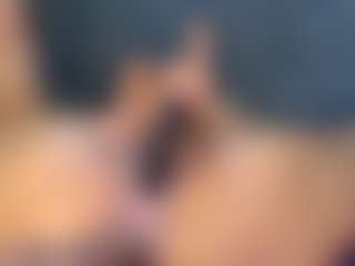 galdemchick's Live Sex Cam Show