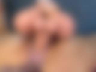 galdemchick's Live Sex Cam Show
