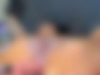 Live cam show with galdemchick - Dirty Talk on Nude Chat * 1 On 1 Webcam Sex * Live Cam Show