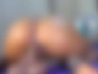 galdemchick's Live Sex Cam Show