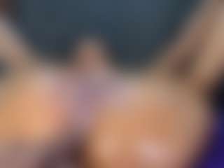 galdemchick's Live Sex Cam Show