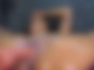 galdemchick's Live Sex Cam Show