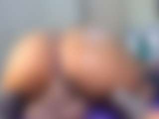 galdemchick's Live Sex Cam Show