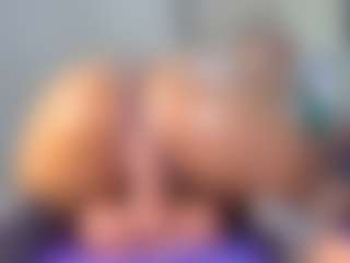 Live cam show with galdemchick - Anal on Strip Flash - Live Sex Shows