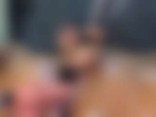 galdemchick's Live Sex Cam Show