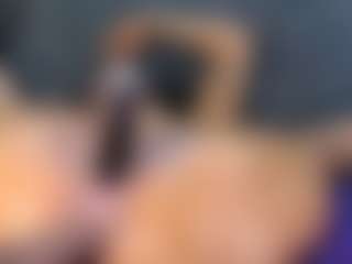 galdemchick's Live Sex Cam Show