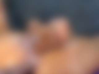 galdemchick's Live Sex Cam Show