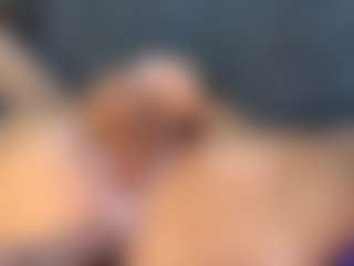 galdemchick's Live Sex Cam Show