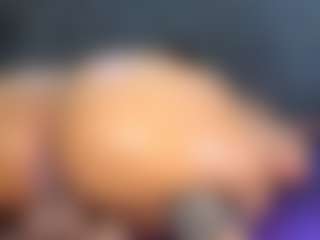 galdemchick's Live Sex Cam Show