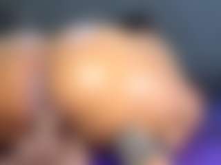 galdemchick's Live Sex Cam Show