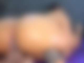 galdemchick's Live Sex Cam Show
