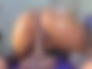 galdemchick's Live Sex Cam Show