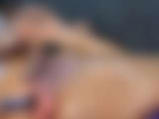 galdemchick's Live Sex Cam Show