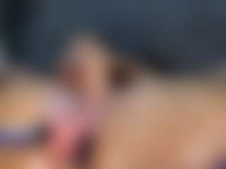 galdemchick's Live Sex Cam Show