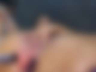 galdemchick's Live Sex Cam Show