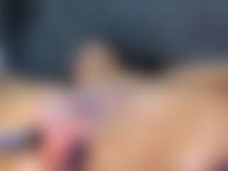 galdemchick's Live Sex Cam Show