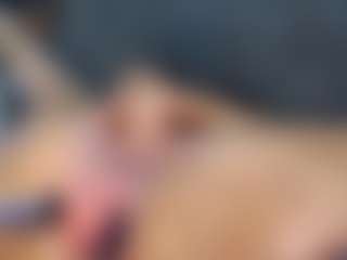 galdemchick's Live Sex Cam Show
