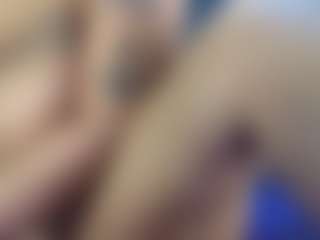galdemchick's Live Sex Cam Show