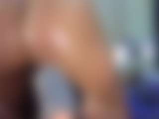 galdemchick's Live Sex Cam Show