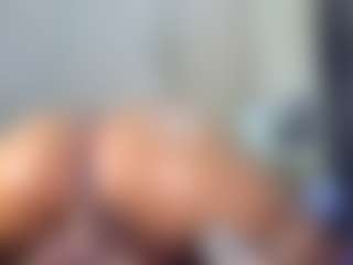 galdemchick's Live Sex Cam Show