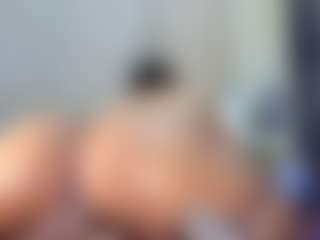 galdemchick's Live Sex Cam Show