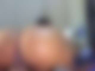 galdemchick's Live Sex Cam Show