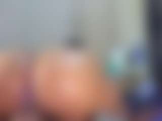 galdemchick's Live Sex Cam Show