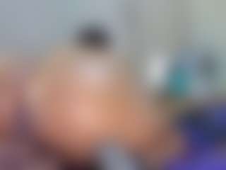 galdemchick's Live Sex Cam Show